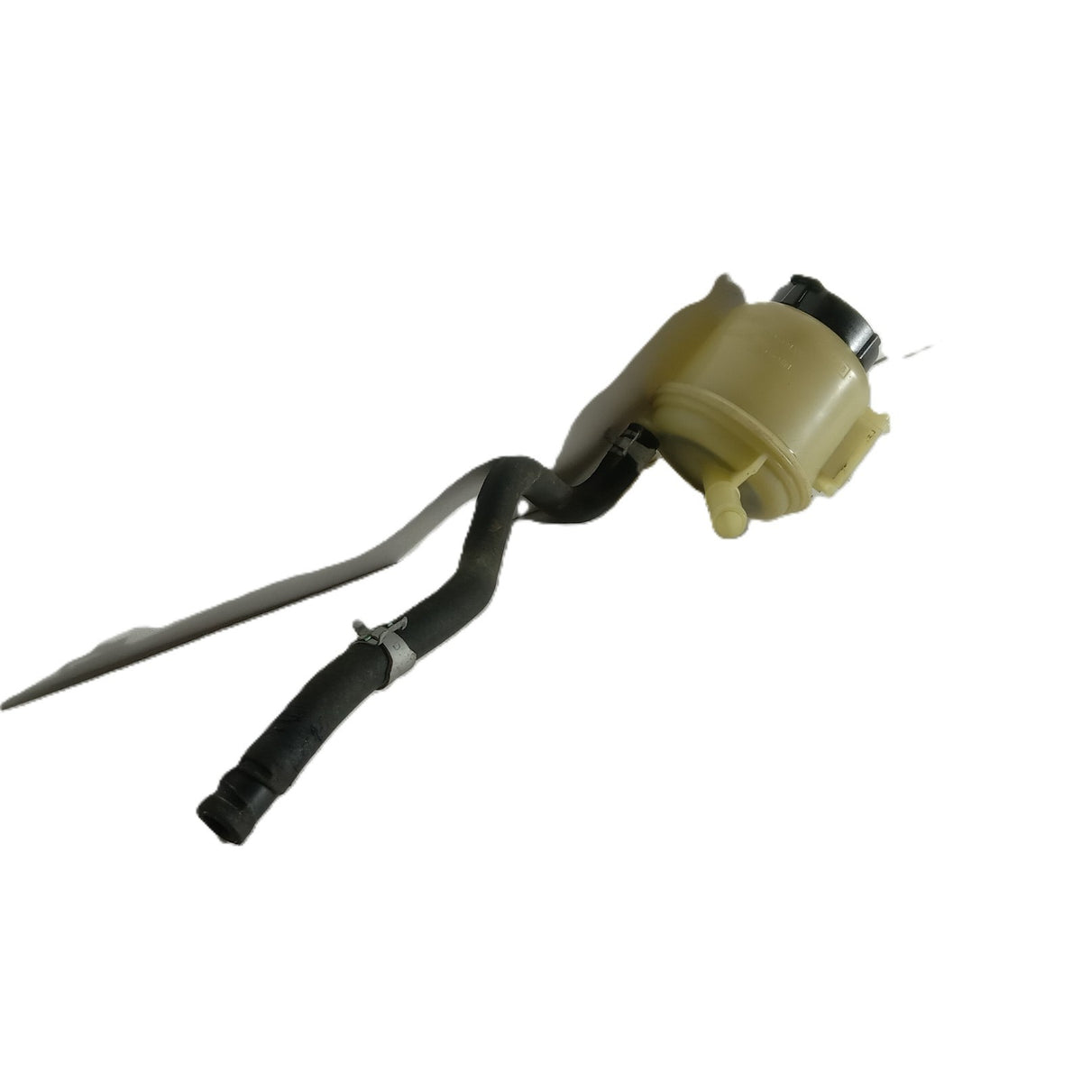 2011-2012 Infiniti G25 Power Steering Fluid Reservoir OEM 10522