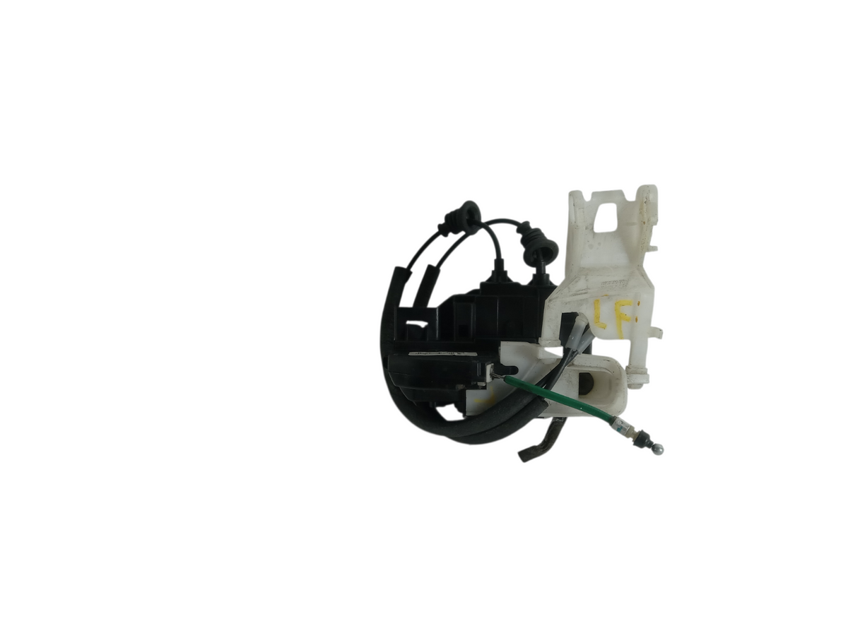 2012-2014 Hyundai Genesis Left Front Door Lock Actuator 81310-3M000 OEM 14405