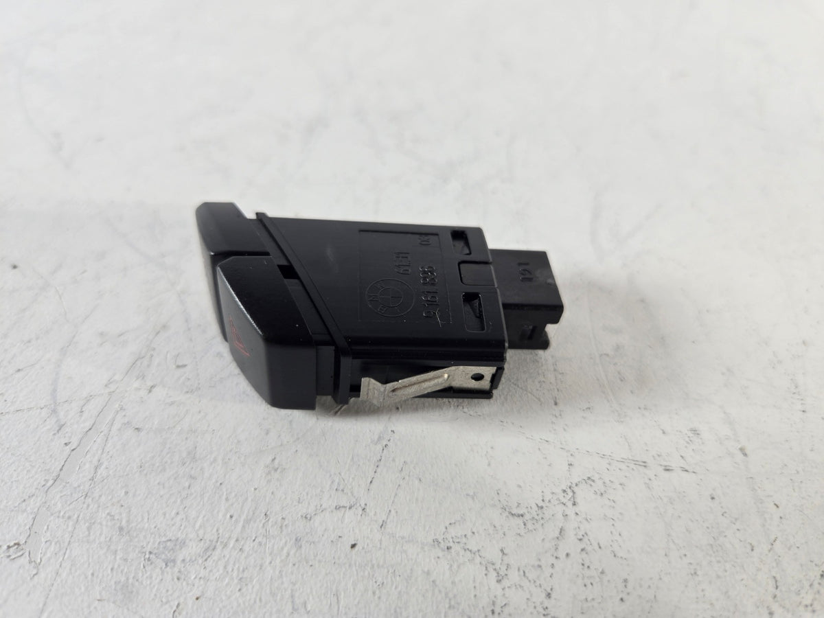 2010 2017 BMW 528i 535d 550i Emergency Hazard Central Unlocking Switch Button OE