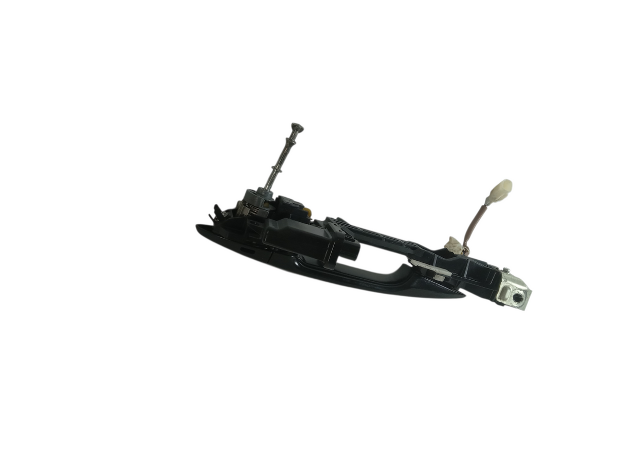 2007-2008 Lexus IS250 Left Front Door Handle 69220-53040 OEM 14045