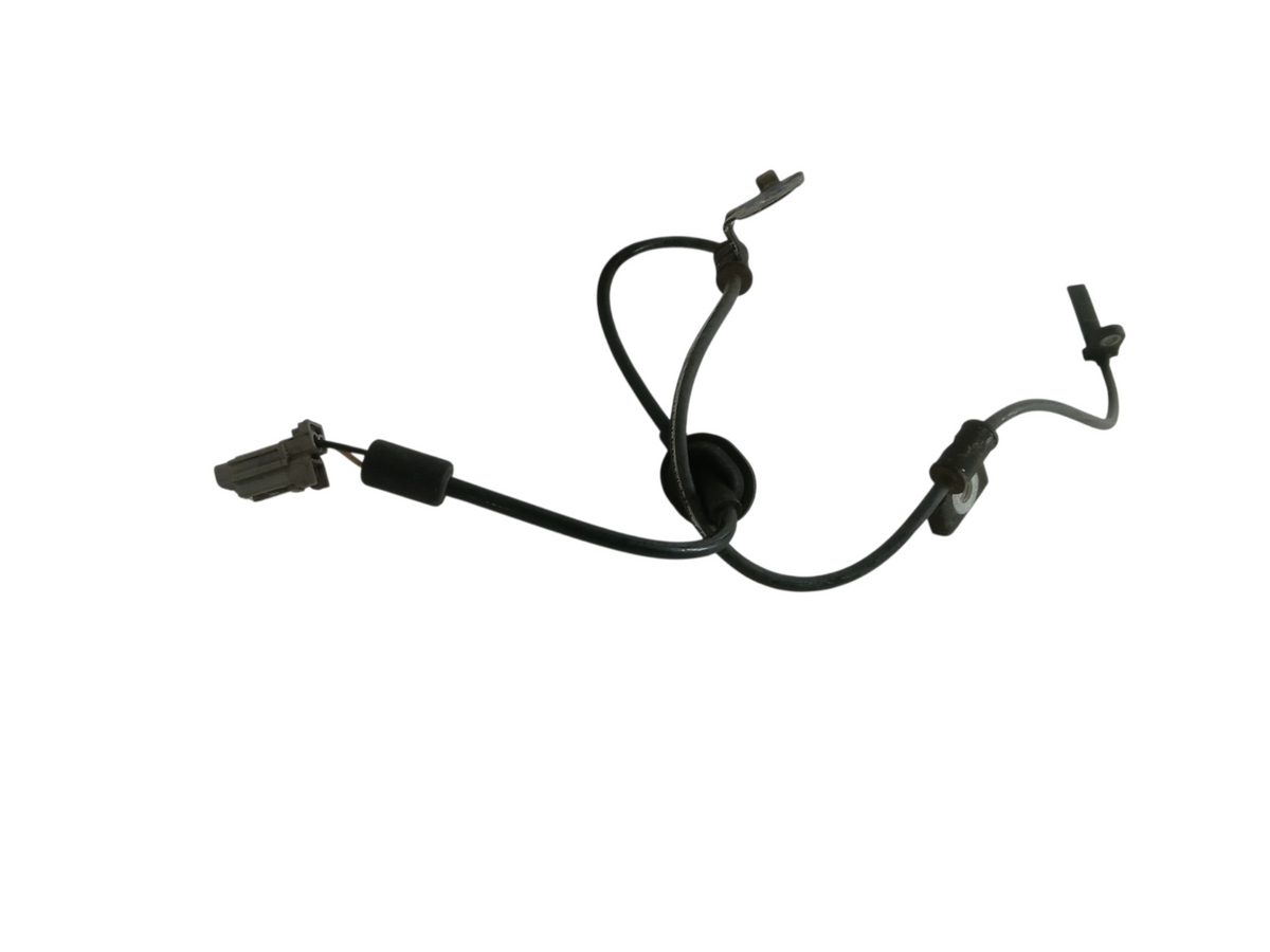 2011-2014 Subaru Impreza Right Front Wheel Speed Sensor OEM 12951