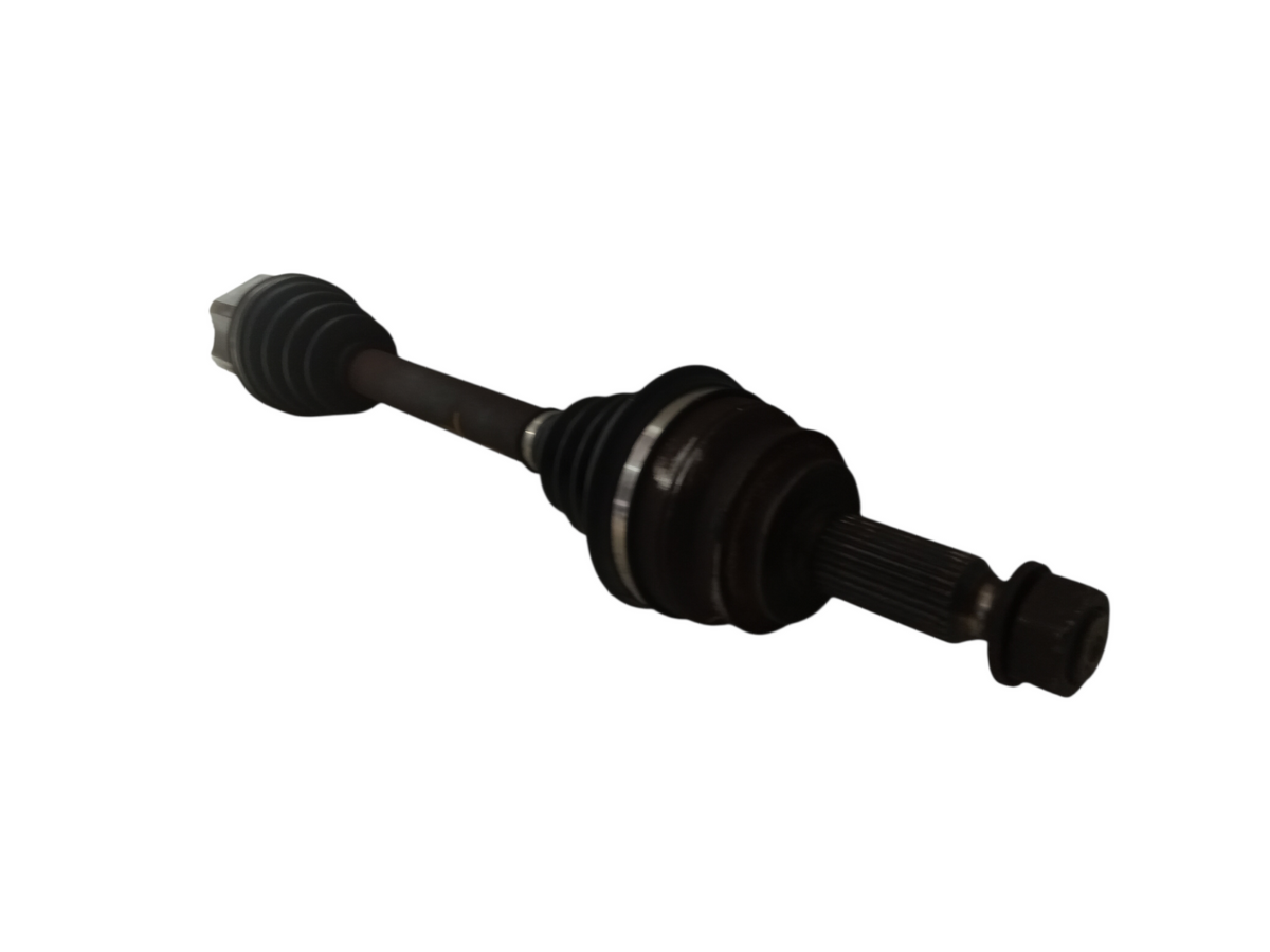 2012-2015 Jeep Patriot Left Front Suspension Drive Axle CV Shaft OEM 11891