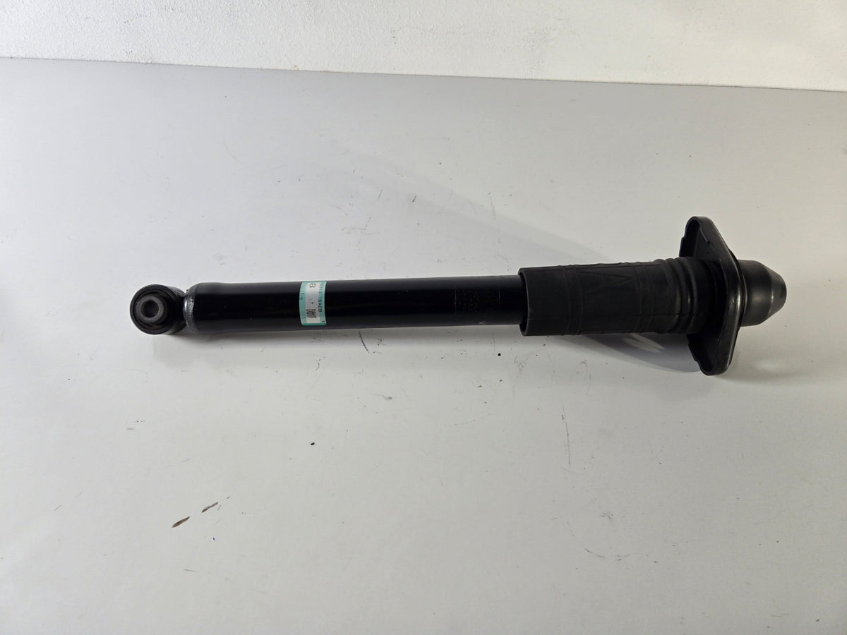 2008 2014 Infiniti EX35 EX37 QX50 Right Passenger Rear Suspension Shock Absorber