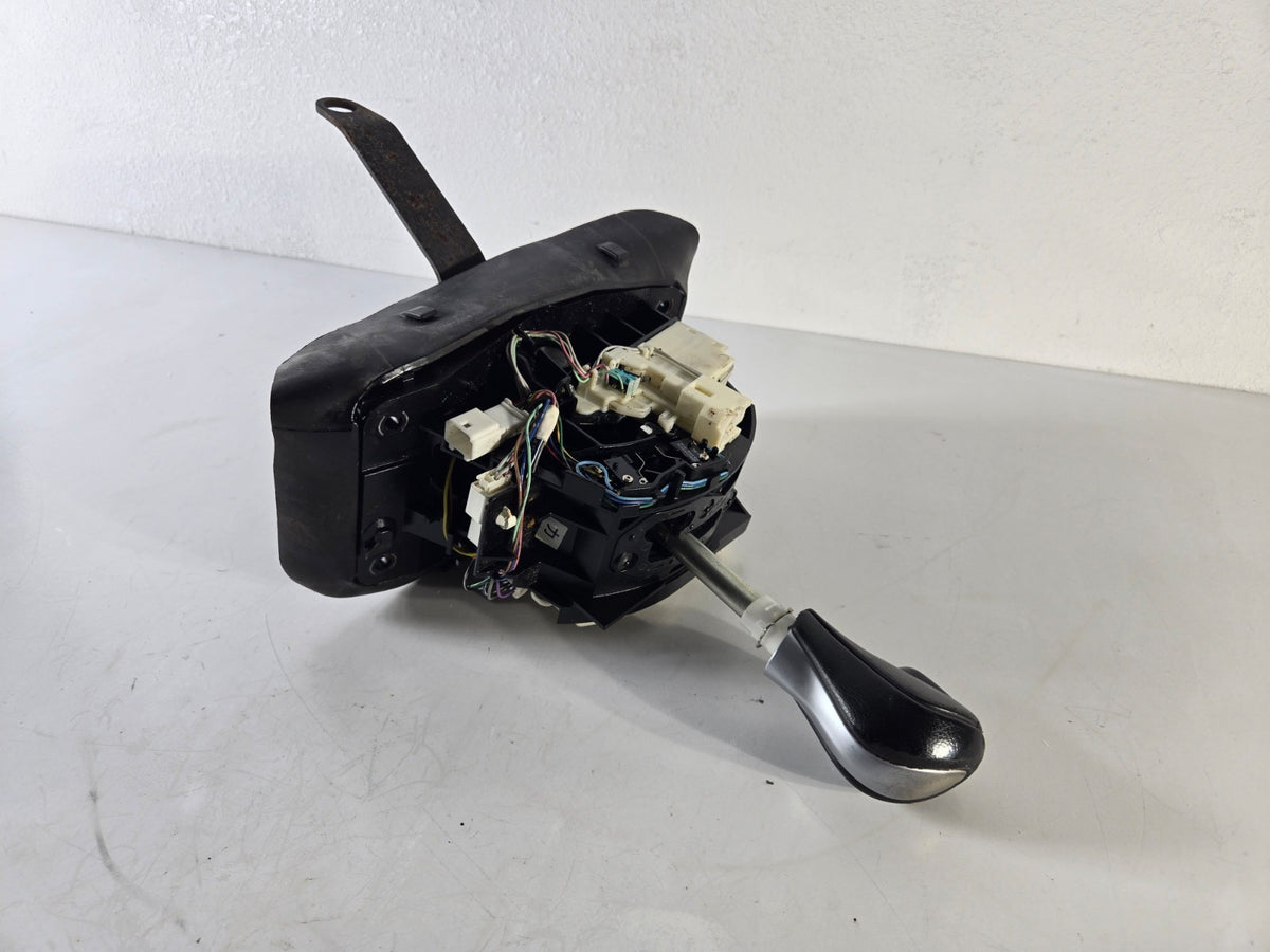 2014 2020 Infiniti Q50 Q60 A/T Auto Transmission Gear Shifter Shift Knob OEM